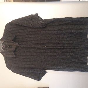 Axcess Size L (SKU 638)